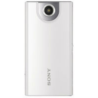 Sony MHS-FS1 (MHSFS1W)